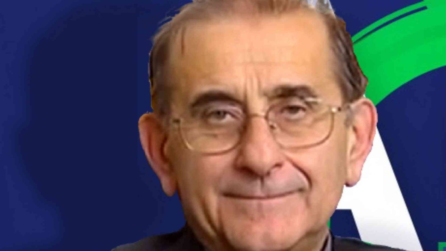 Informare sia partecipare all'alleanza per la città