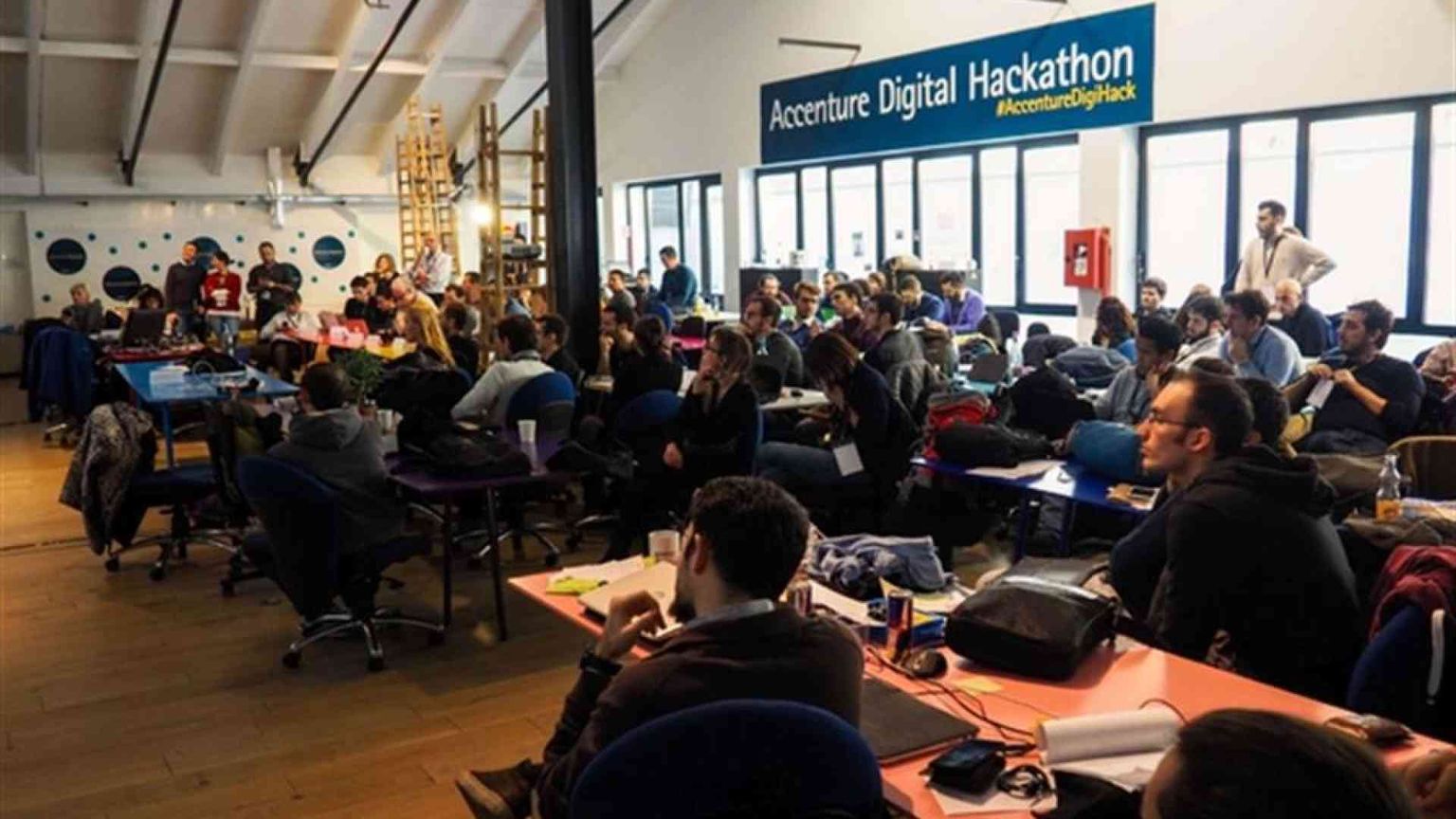 Il lavoro agile esteso a tutti i dipendenti