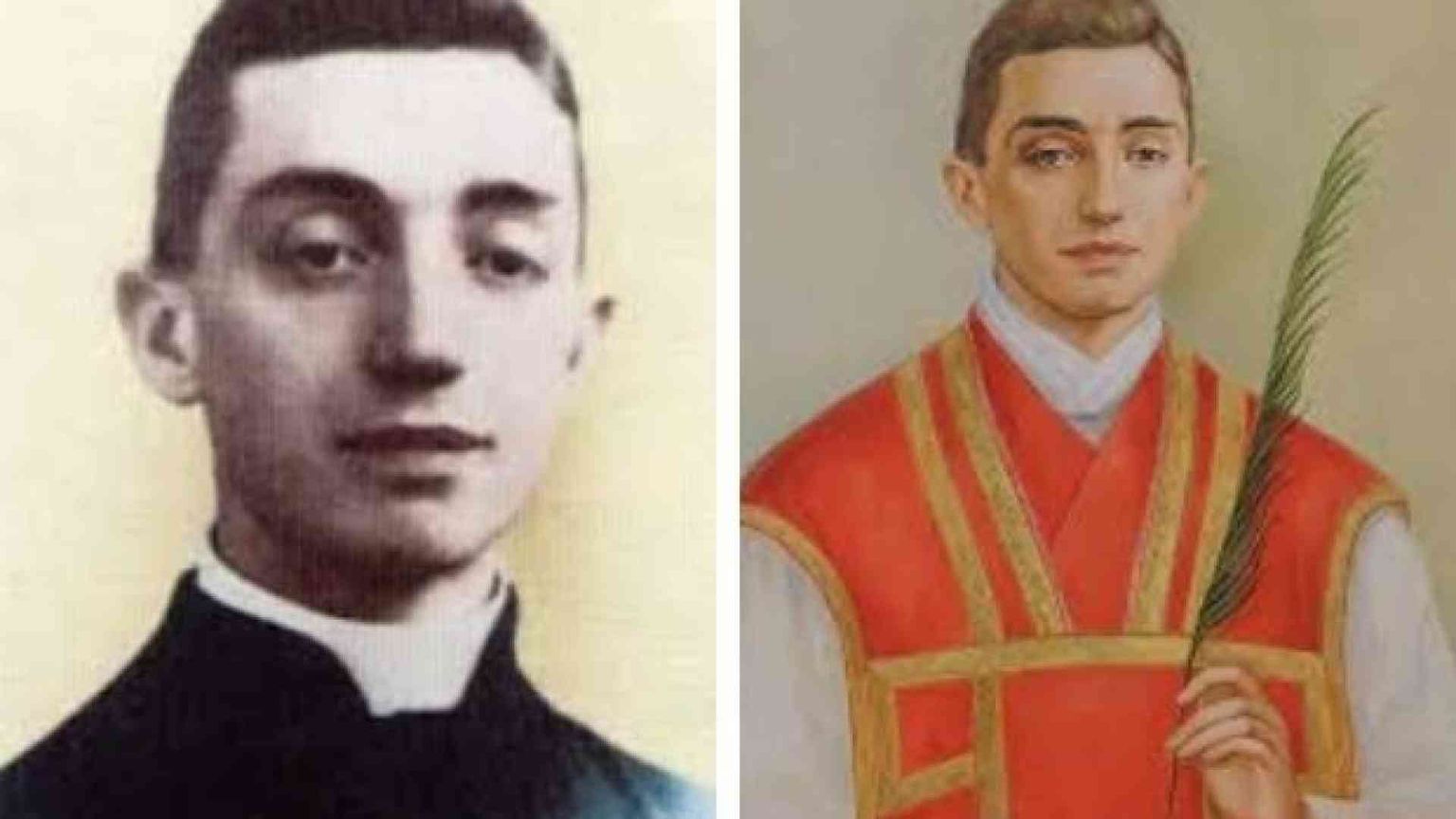 Presto beato don Giovanni Fornasini, martire di Marzabotto