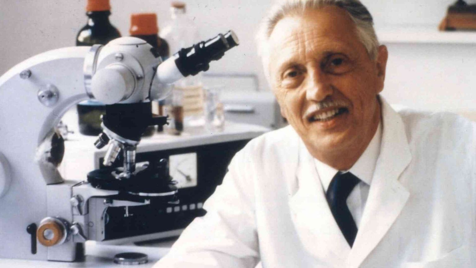 Un altro passo verso gli altari per Jérôme Lejeune: è venerabile