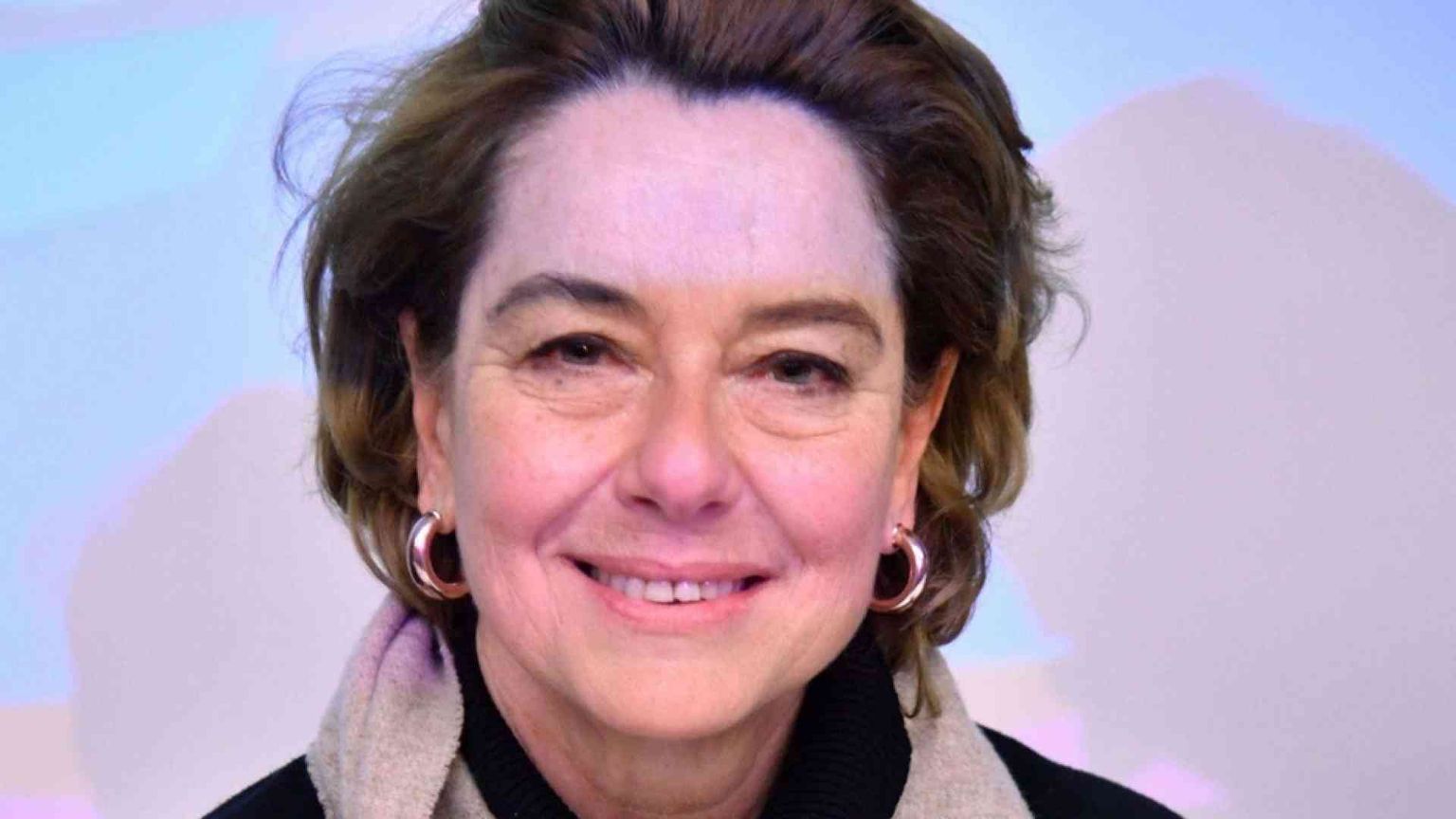 La memoria del mondo