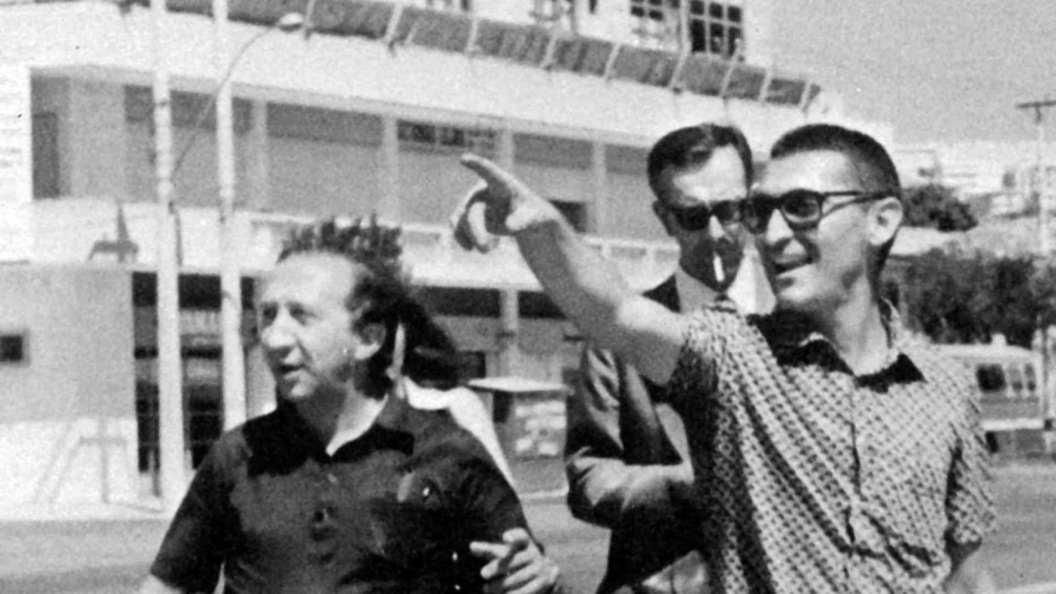 Addio a don Bernareggi, apostolo degli ultimi seguendo Cristo tra le favelas