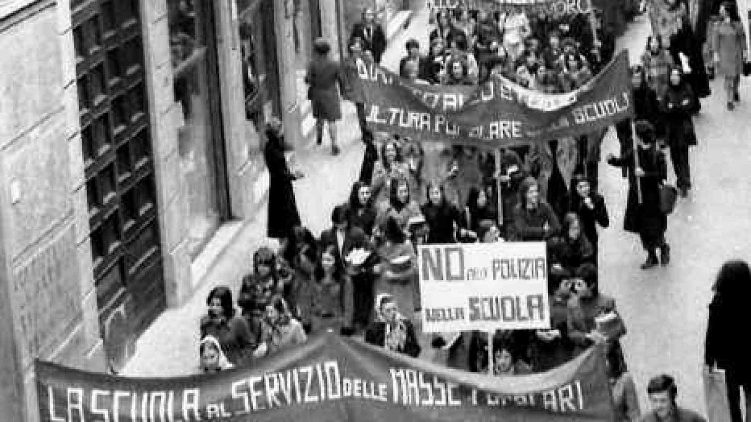 Milano, il ricordo di una stagione d'impegno, errori e sogni