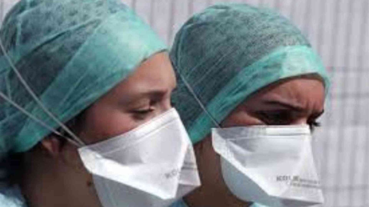 Emergenza Covid-19, al 31 dicembre denunciati 131mila contagi sul lavoro