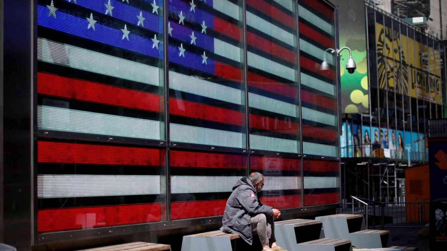 Con il Covid sono aumentate le diseguaglianze tra ricchi e poveri