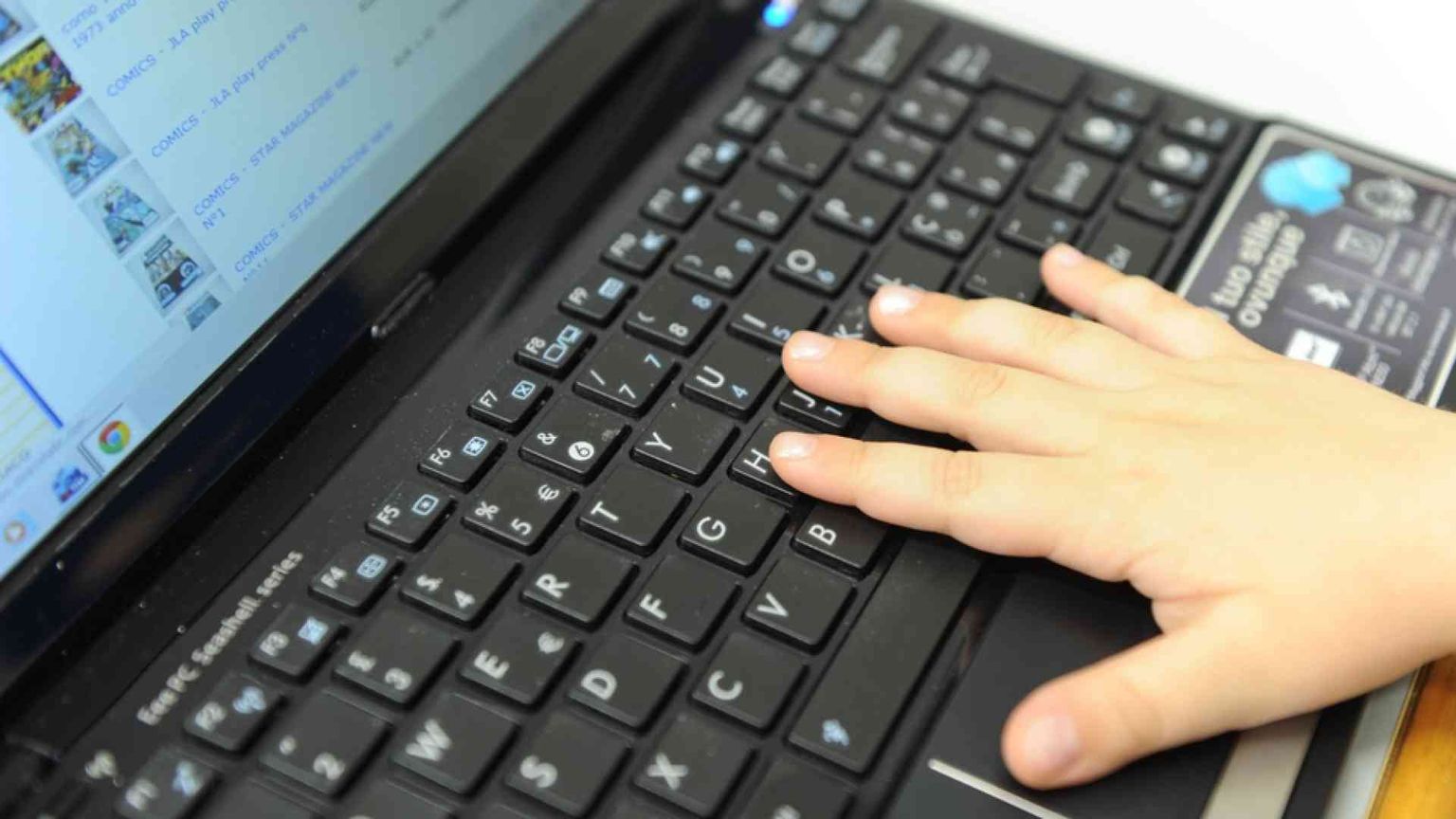 La scrittura collaborativa nel segno di don Milani