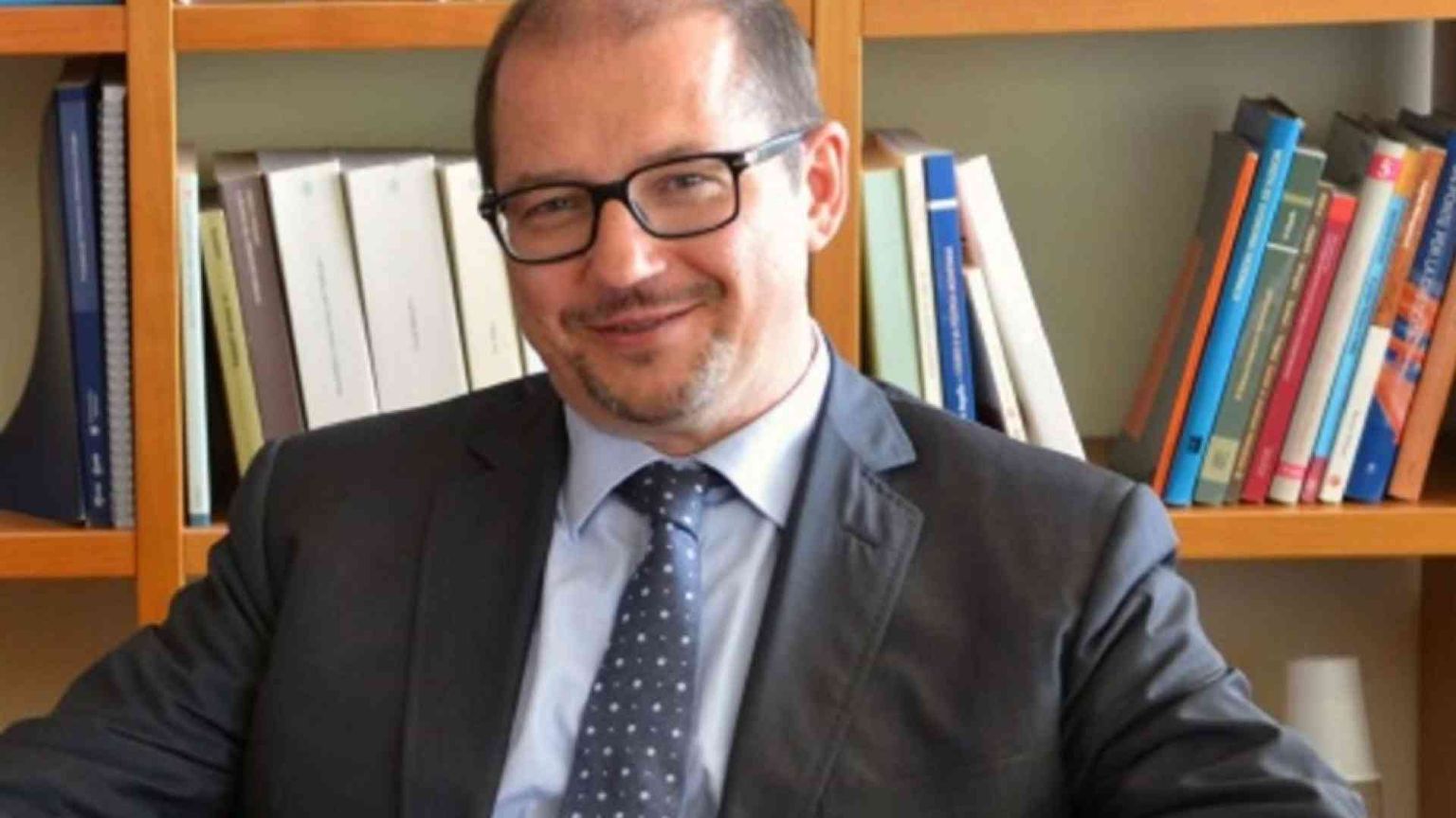 «Più penalizzati i giovani e le donne»