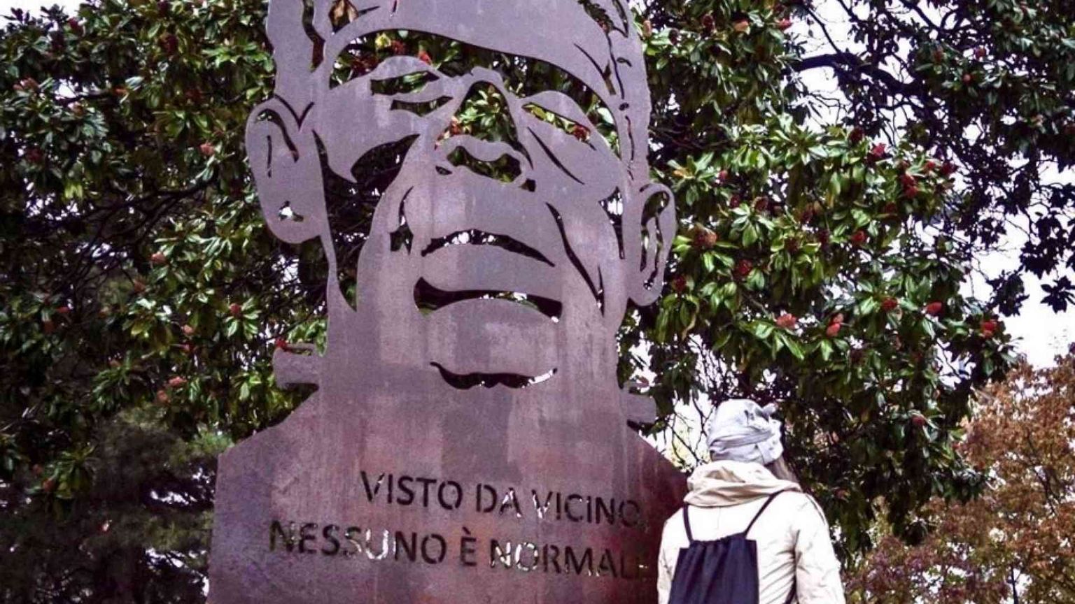 Il progetto in periferia a Torino tra riqualificazione e inclusione