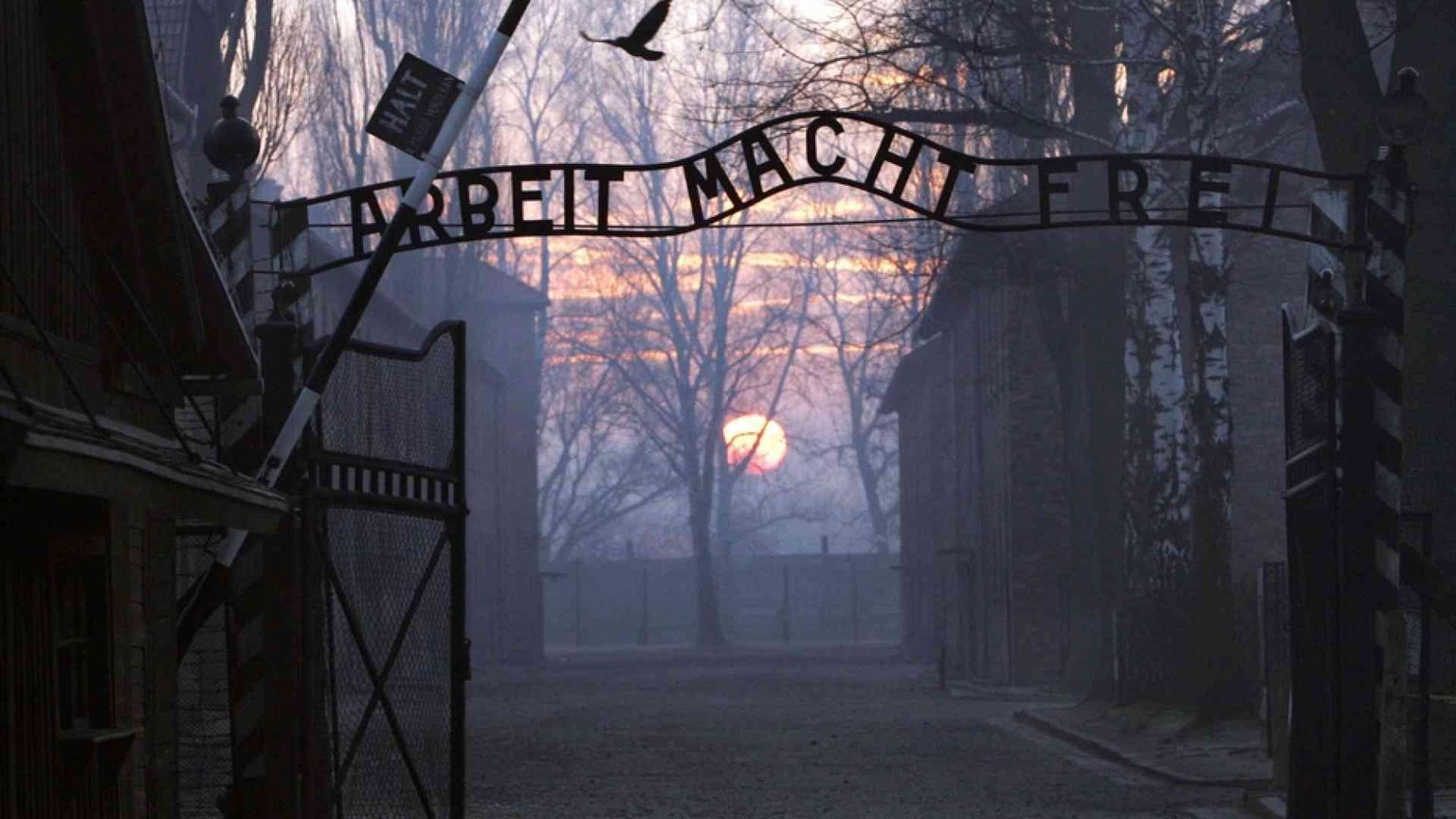 Mai più genocidi nel mondo. Un nuovo impegno per l'Italia