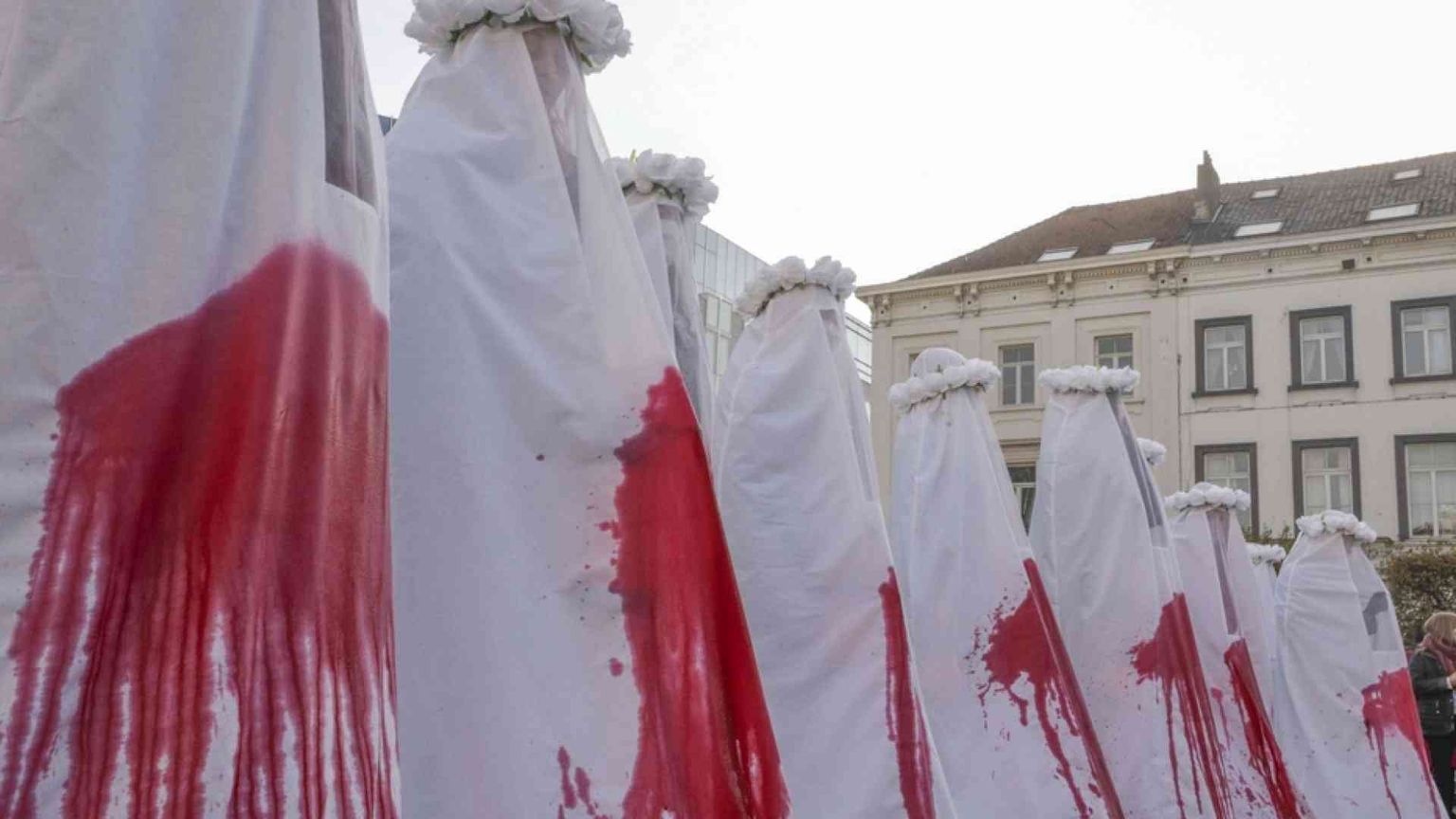 Polonia, in vigore la sentenza contro lo scarto di disabili e Down