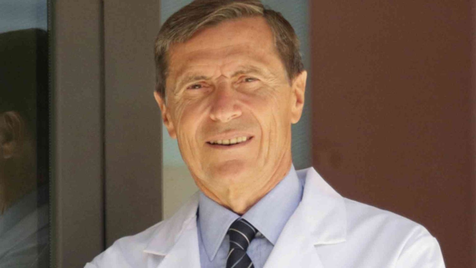 Mantovani (Humanitas): «Vaccini subito ai Paesi poveri»