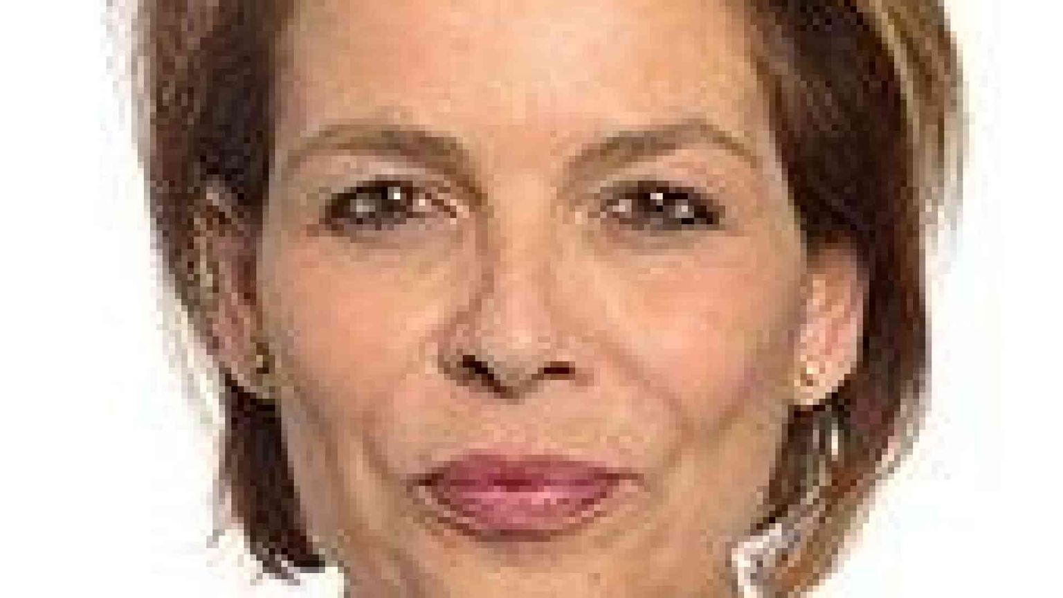 L'Italia che vuol ripartire e il freno di certa politica