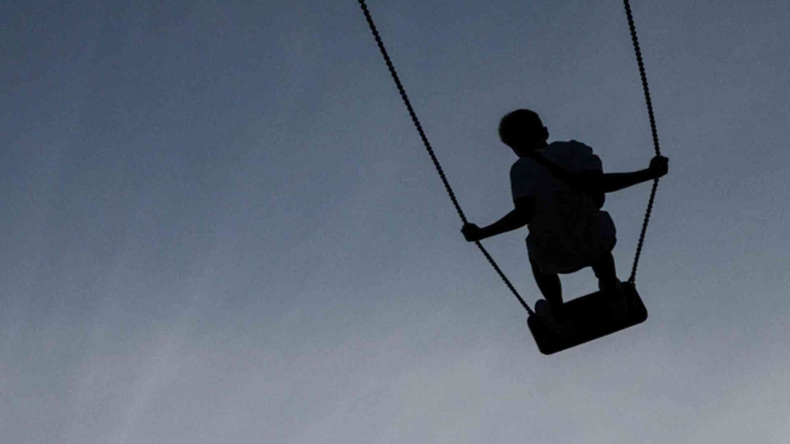 «Coppie gay, occorre una legge che tuteli i figli»