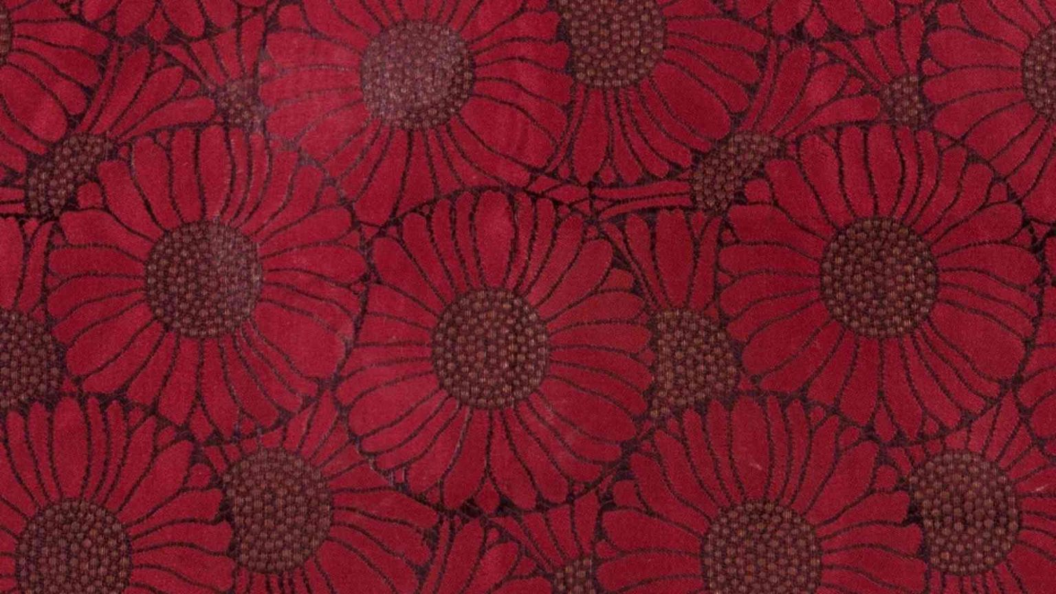 Anno 1900: quando Vienna sognava l'arte totale