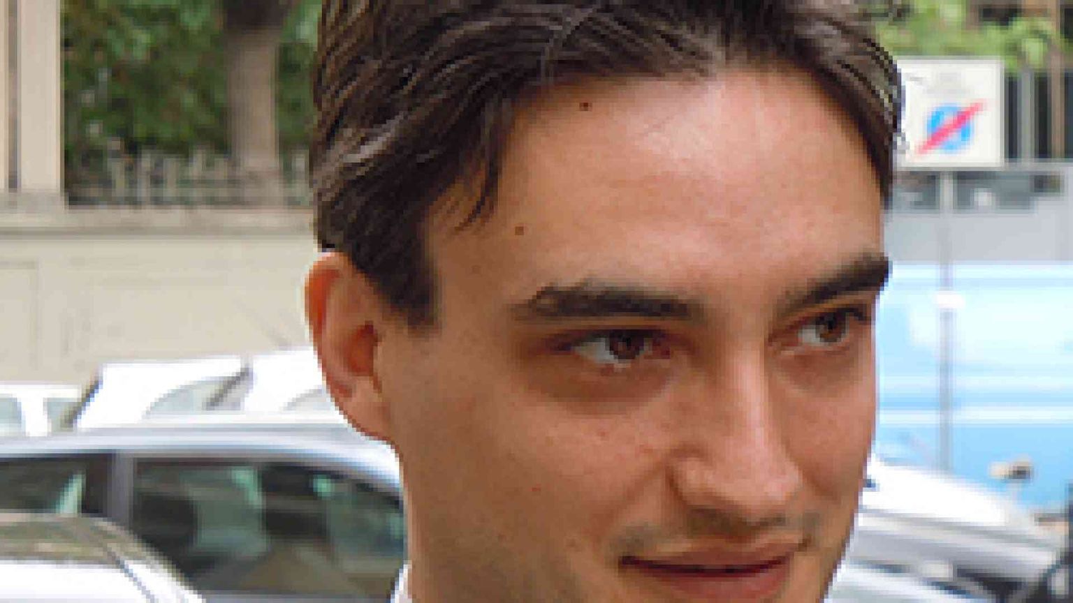 Tre nodi aggrovigliati per il presidente cattolico