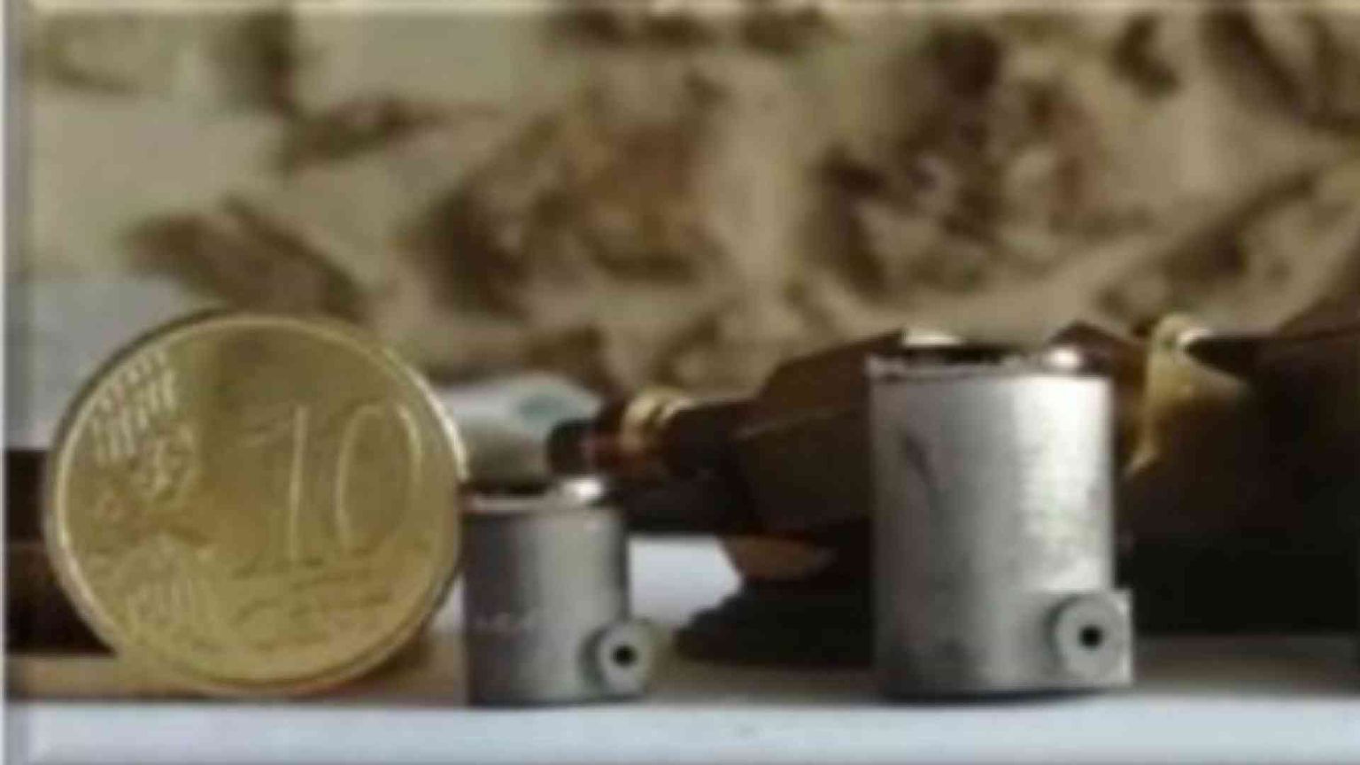 Alla ricerca di personale