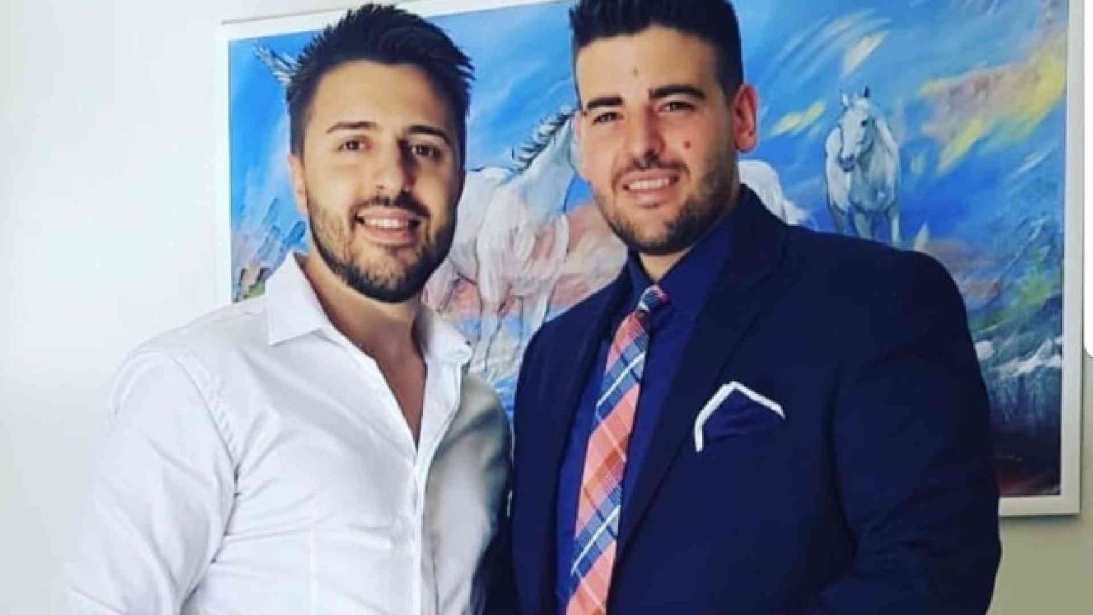 Ecco come diventare imprenditore digitale