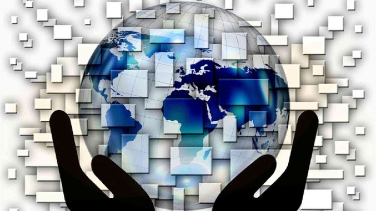 L'impatto del Covid su digitalizzazione e competenze