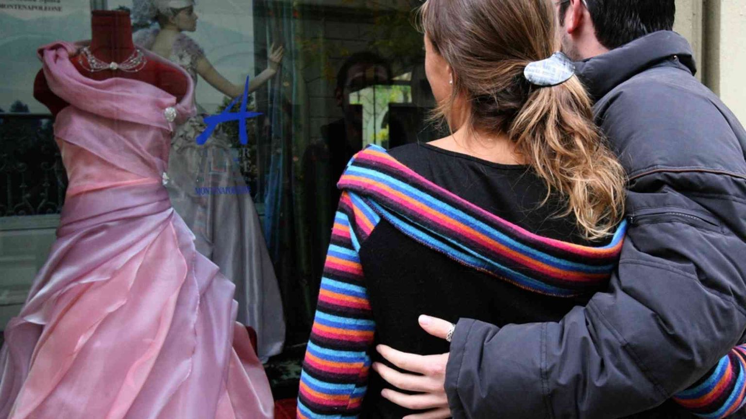 Meno nascite e matrimoni dimezzati. Solo colpa della pandemia?