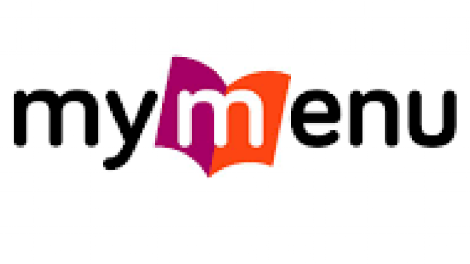 Pellegrini acquista Mymenu