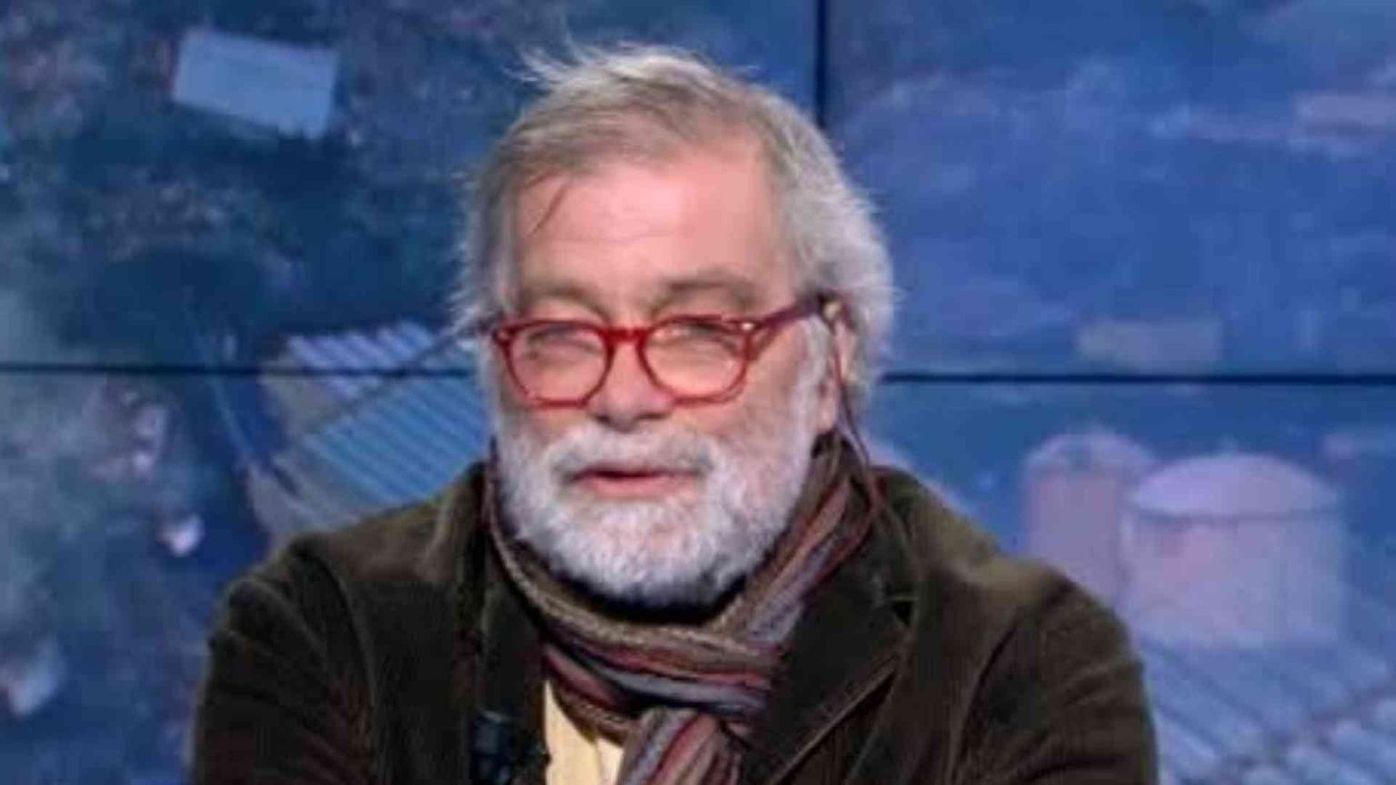 C'era una volta la «signora», resta il dramma birmano