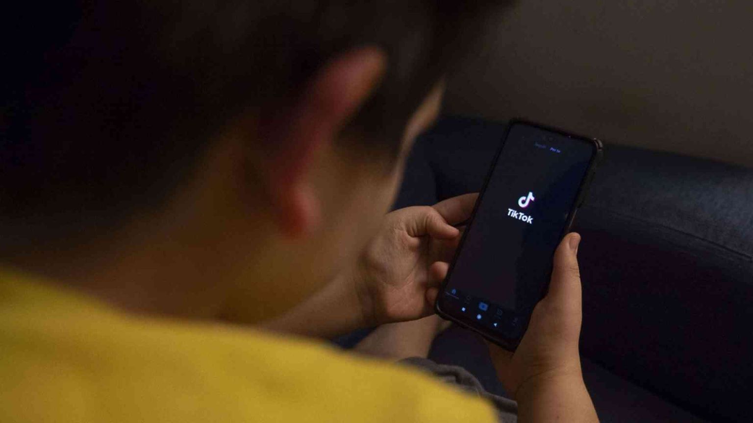 TikTok bloccherà l’accesso agli utenti minori di 13 anni