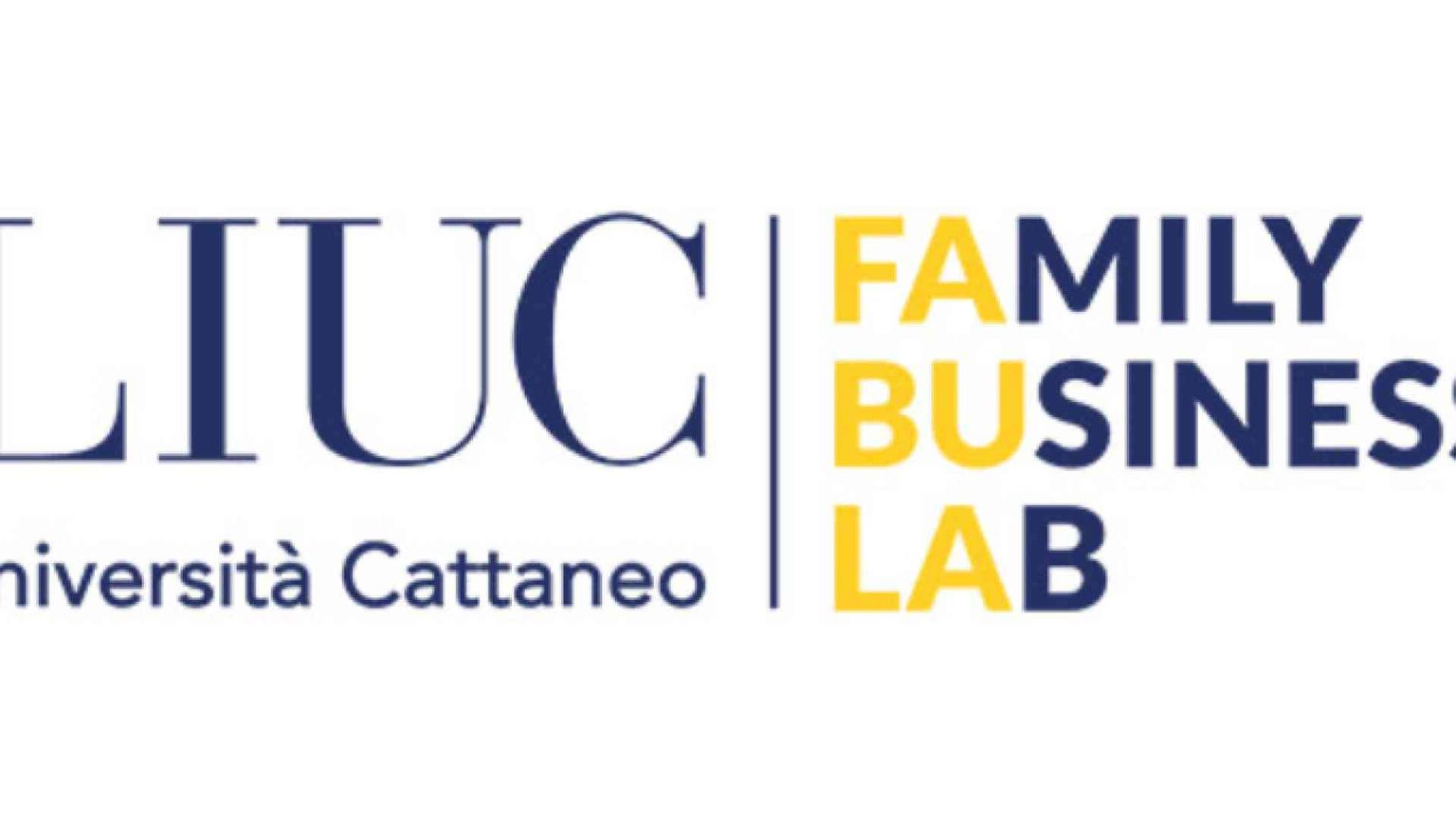 Nasce Fabula, un “motore scientifico” per le imprese di famiglia