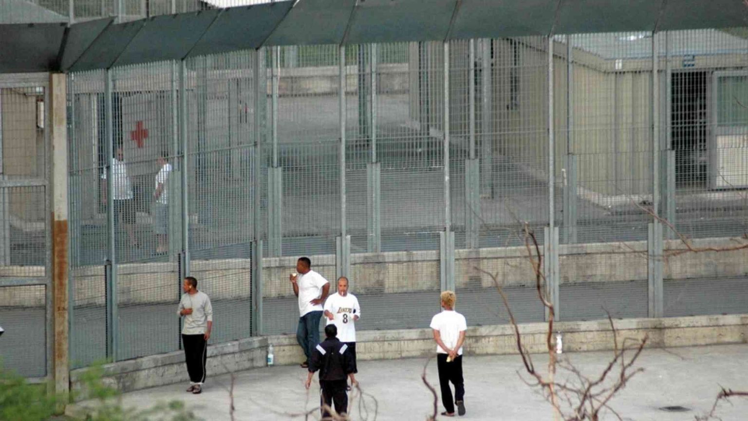 Cpr, il diritto della vergogna