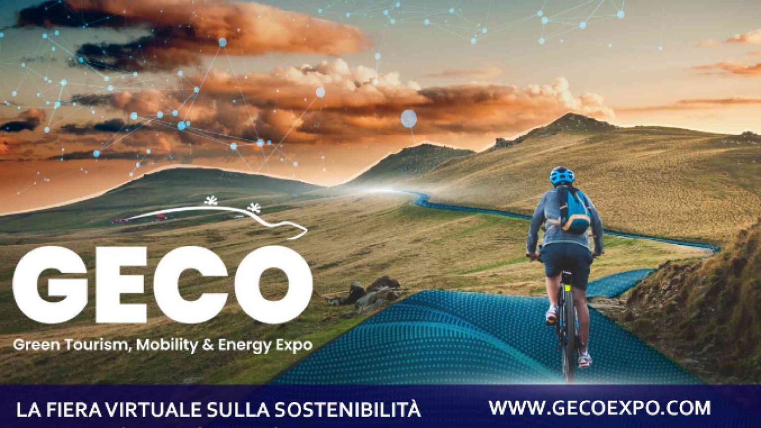 Ecco i campioni della sostenibilità