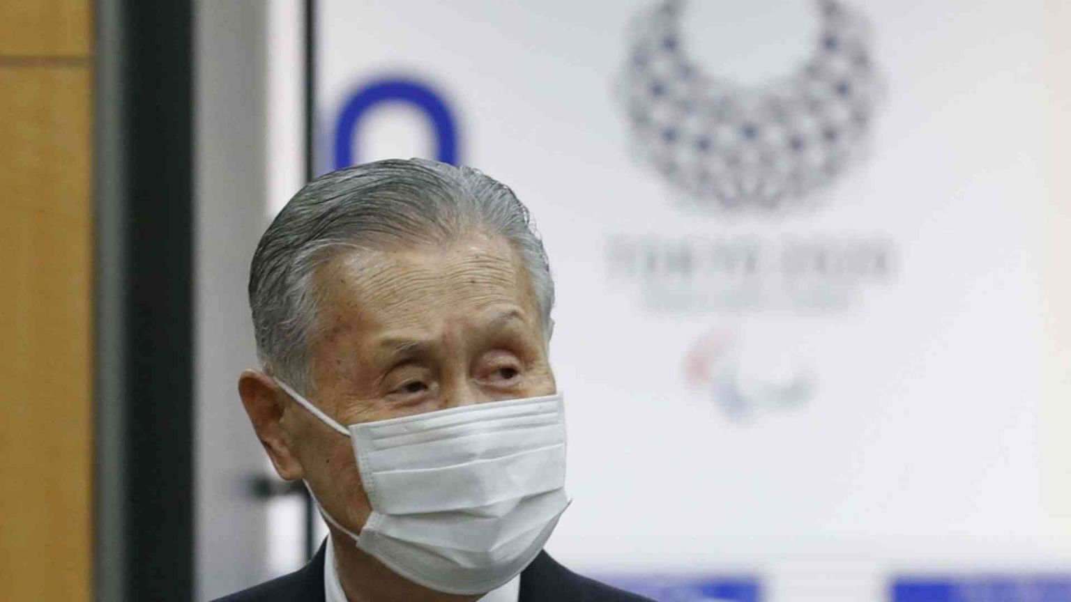 Bufera sessista sulle Olimpiadi. Poi le scuse