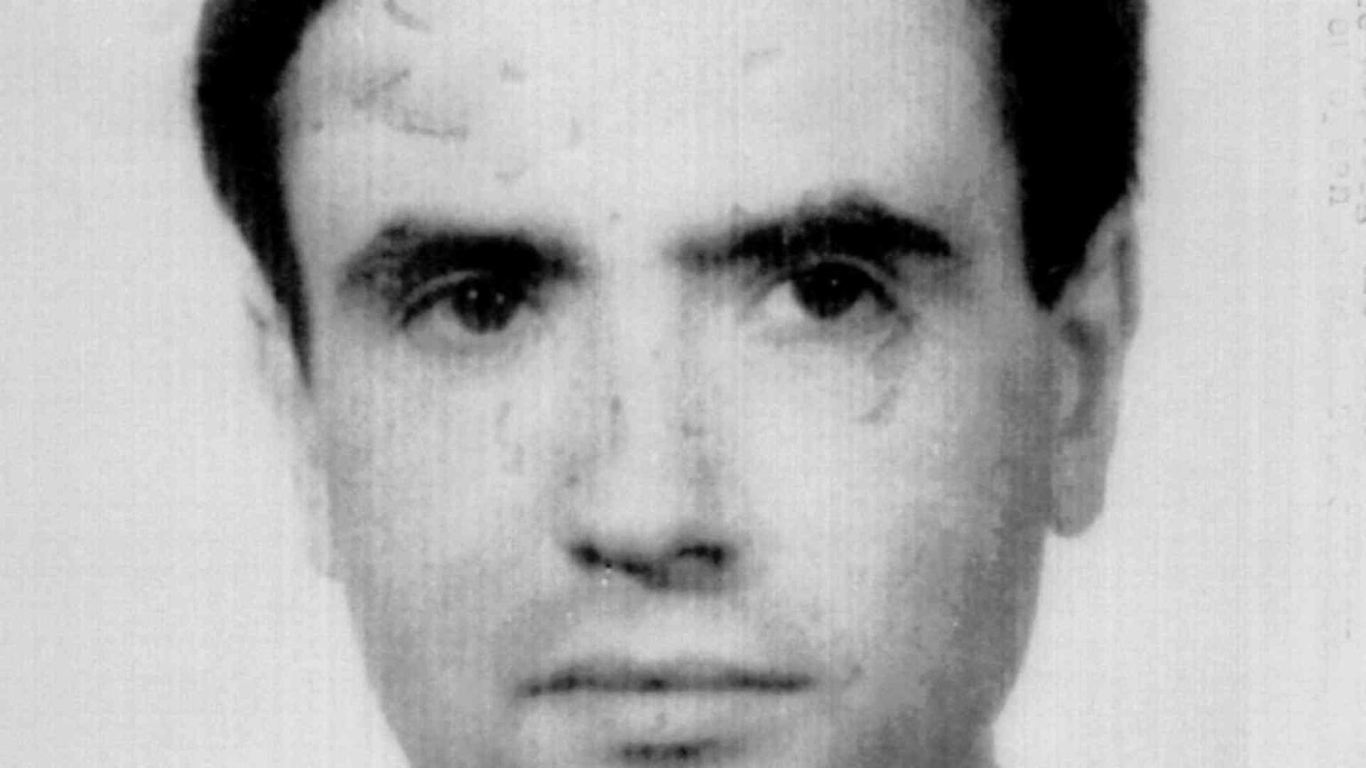 Livatino sarà beato, presto la data