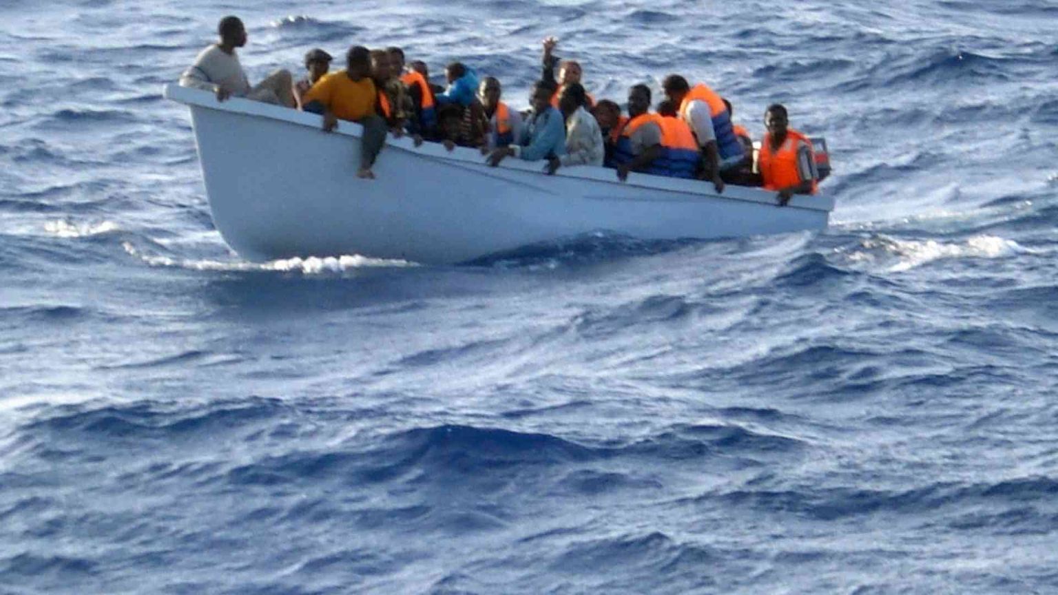 Il riscatto di Joy, storia di una ragazza dalla schiavitù alla libertà