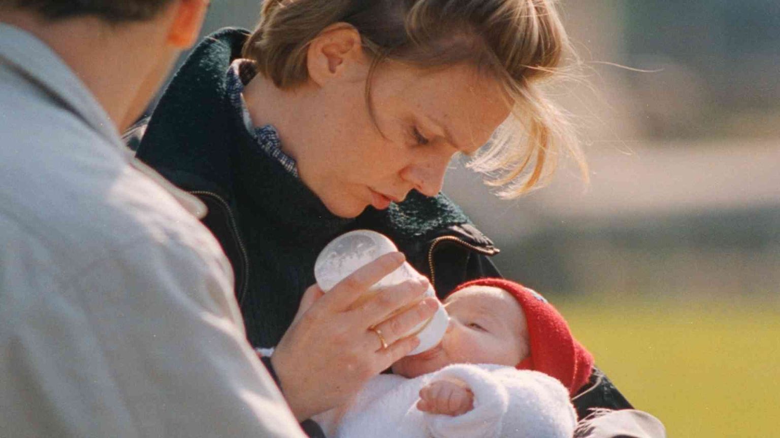 Le Messe in diretta tv e social di domenica 7 febbraio