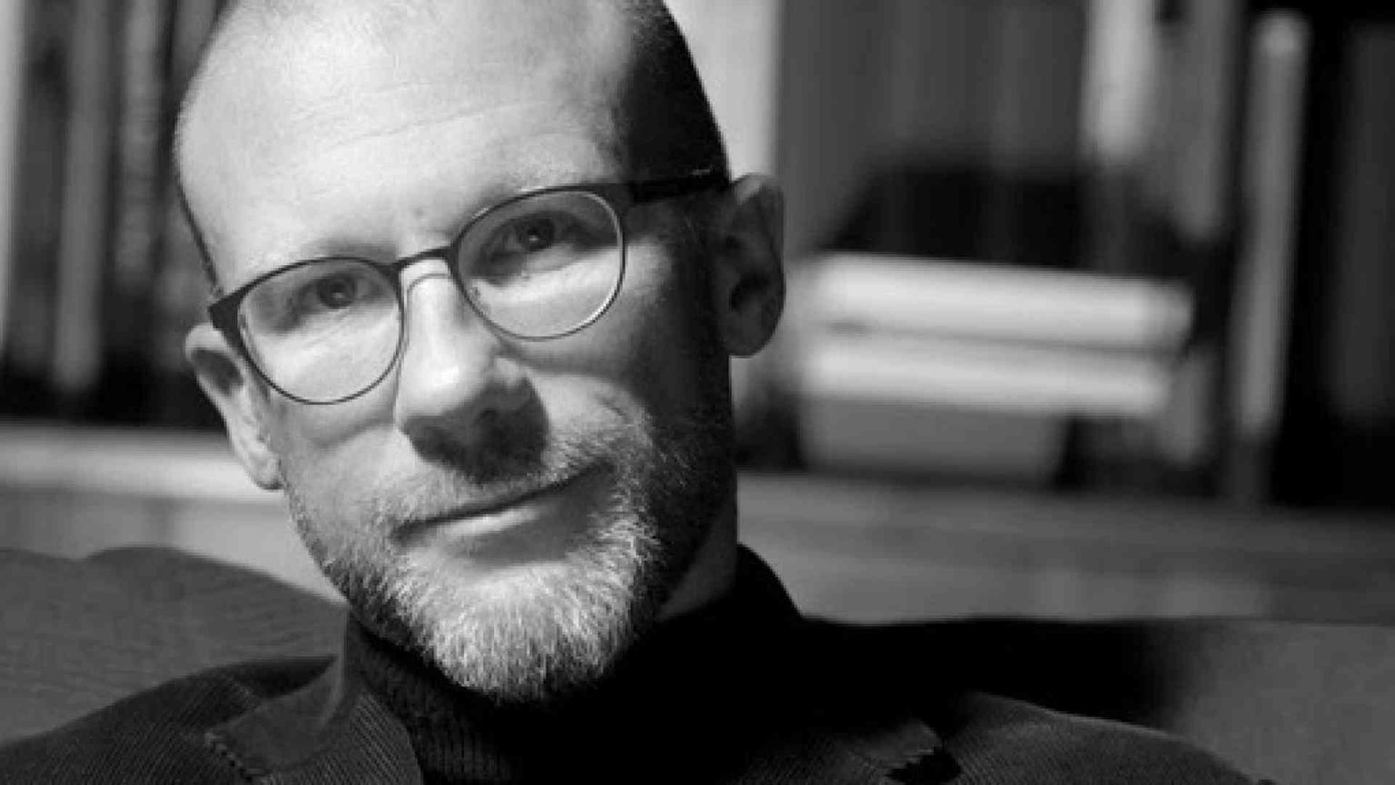 Grandi: «L'etica? Si coltiva come una pianta»