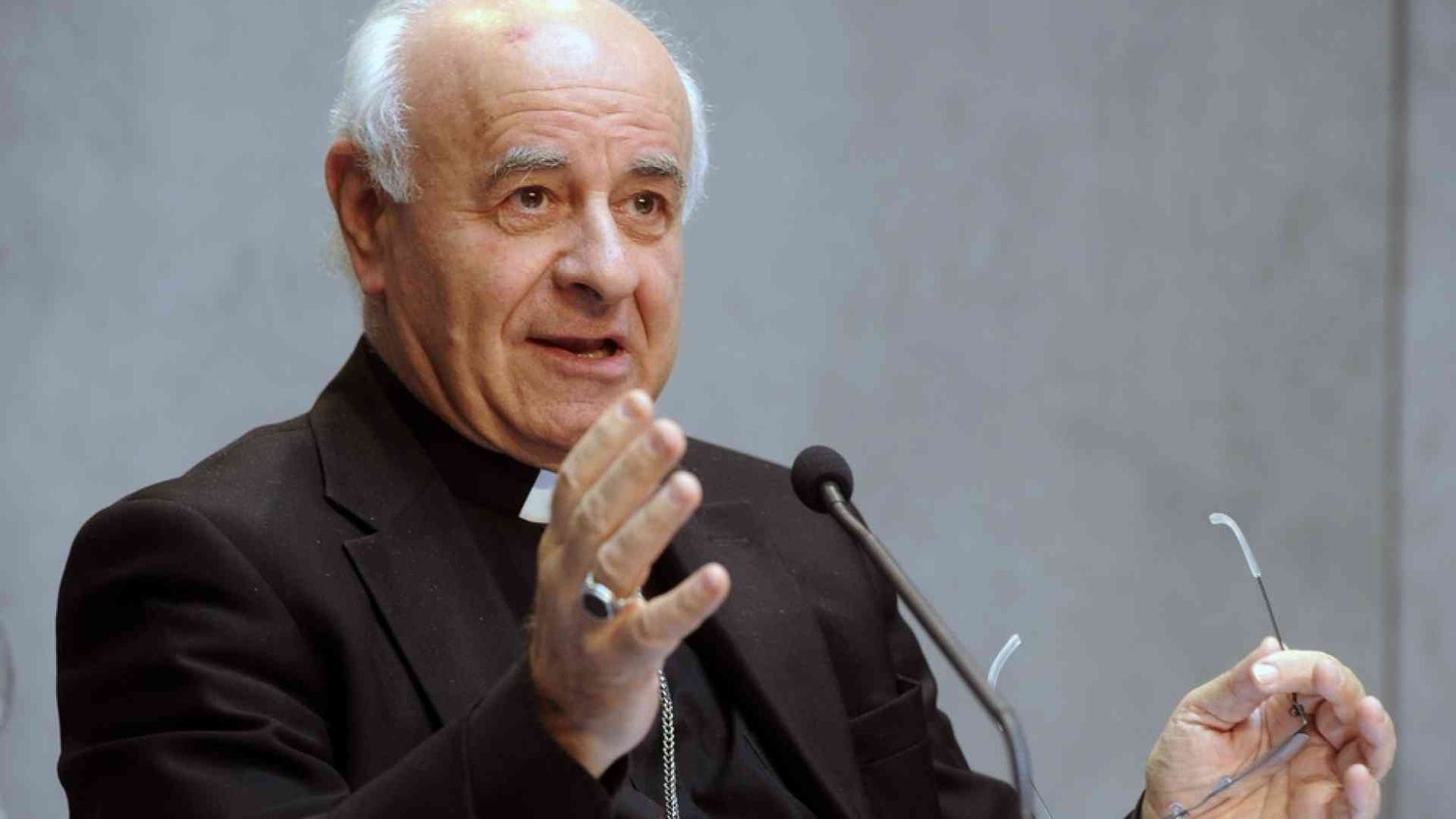 Assistenza agli anziani, continuità tra famiglia e case di riposo