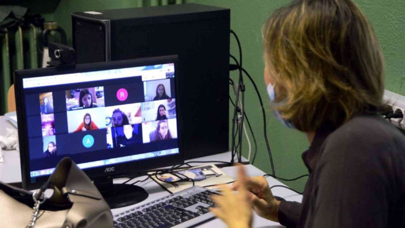 Ecco i settori più in crescita durante l’ultimo anno