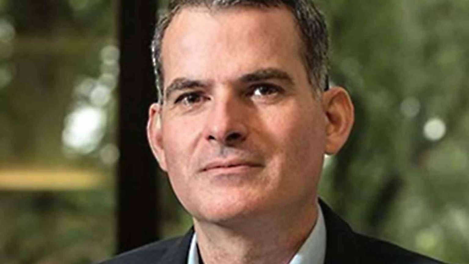 Luciani: «Francesco, Papa per il popolo»