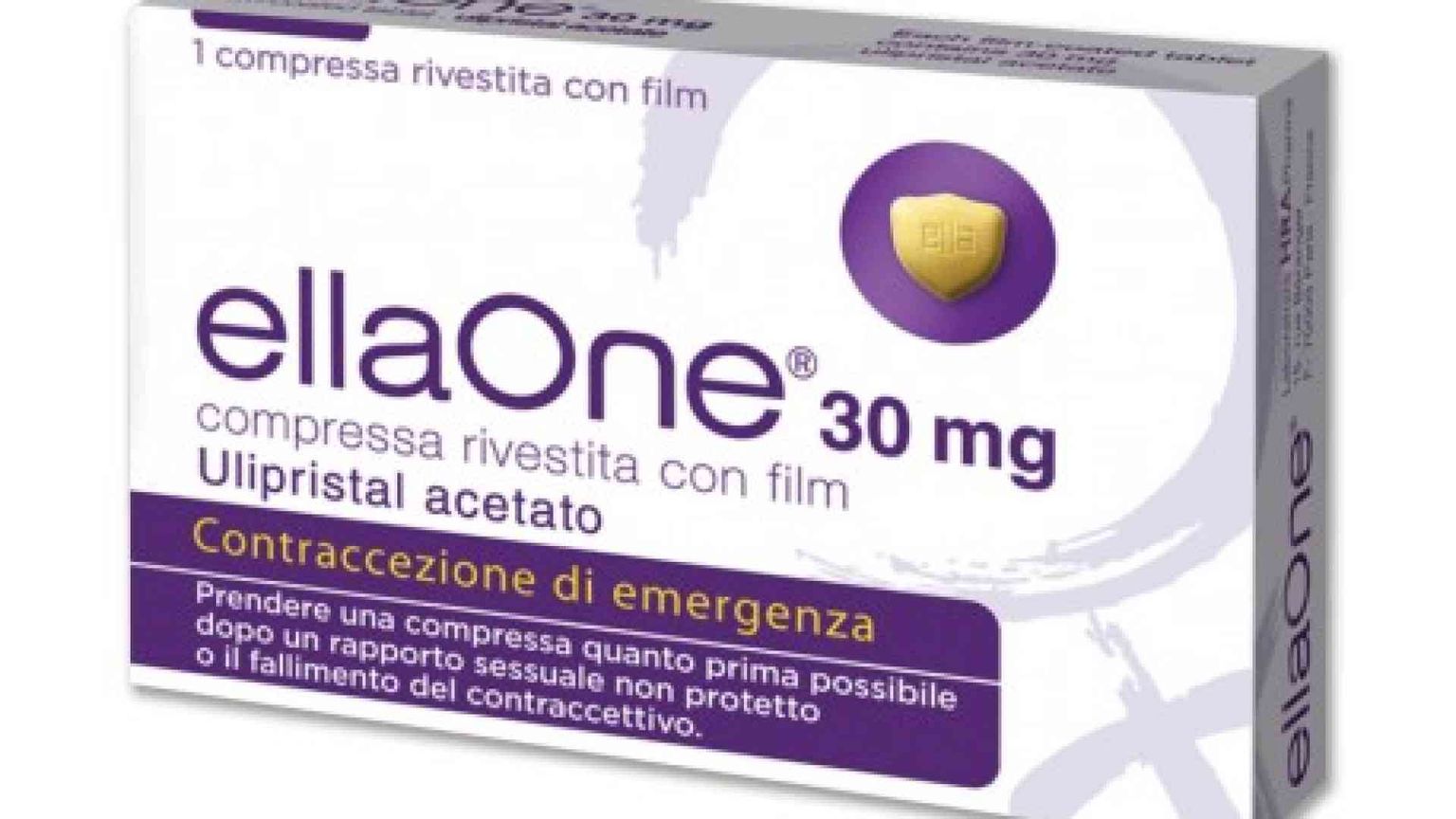 La farmacista fa obiezione su EllaOne, sit-in e interrogazione contro di lei