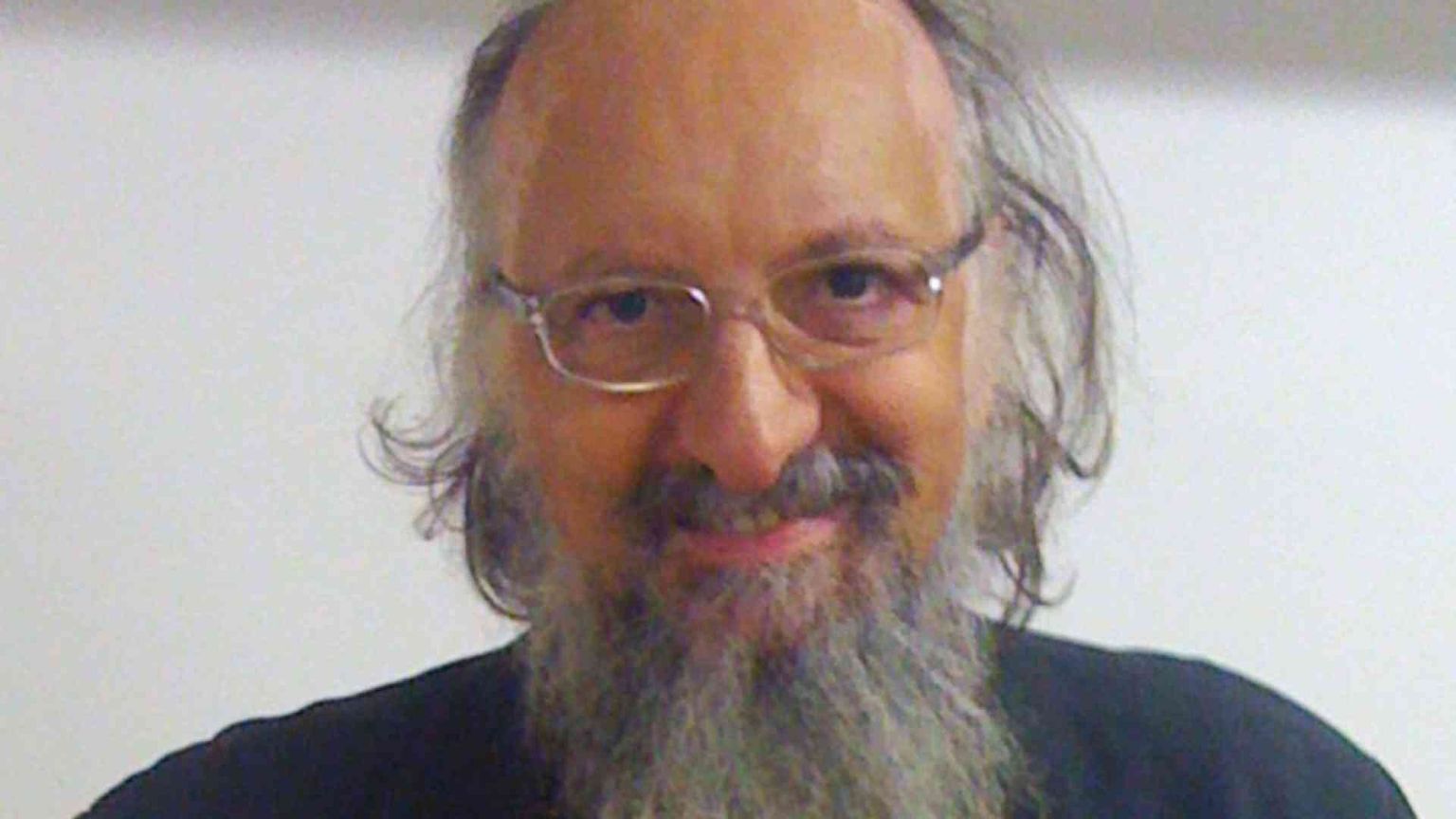 Perché l'imbarazzo sugli stati vegetativi