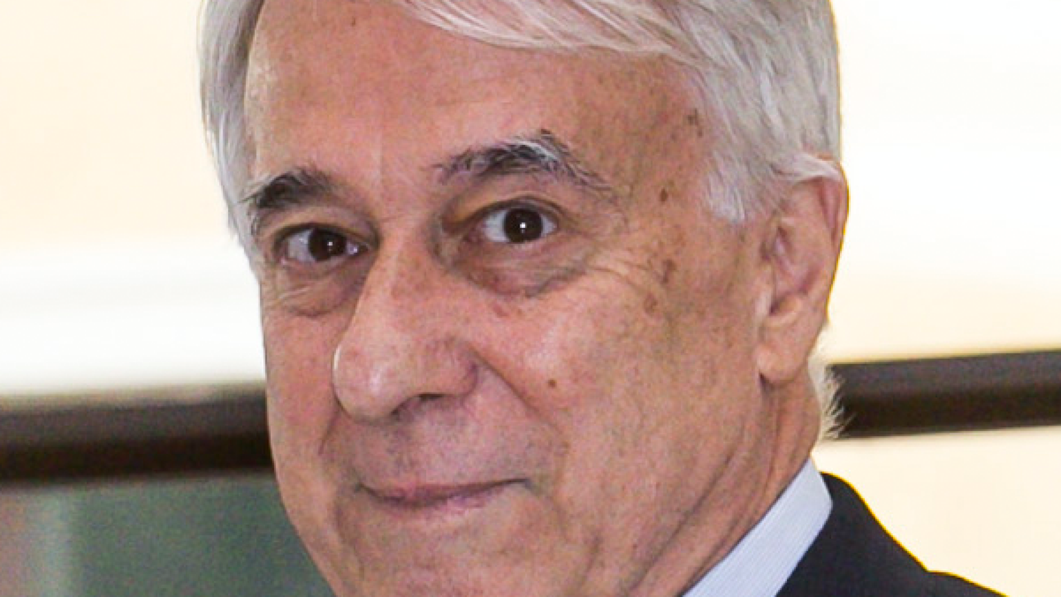 Prudenza e ruolo dell'Ue sono essenziali