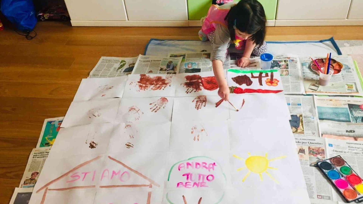 Le scuole paritarie sono esenti dall'Imu. «Non è attività commerciale»