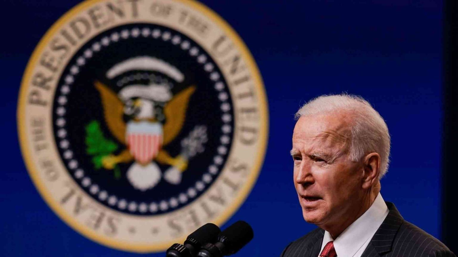 America bipartisan sulla famiglia: un assegno per i figli