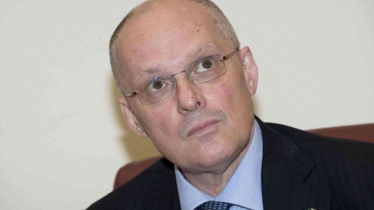 Ricciardi tra i nuovi membri della Pontificia Accademia per la Vita