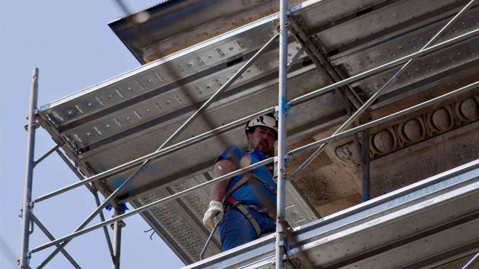 Super ecobonus e figure più ricercate