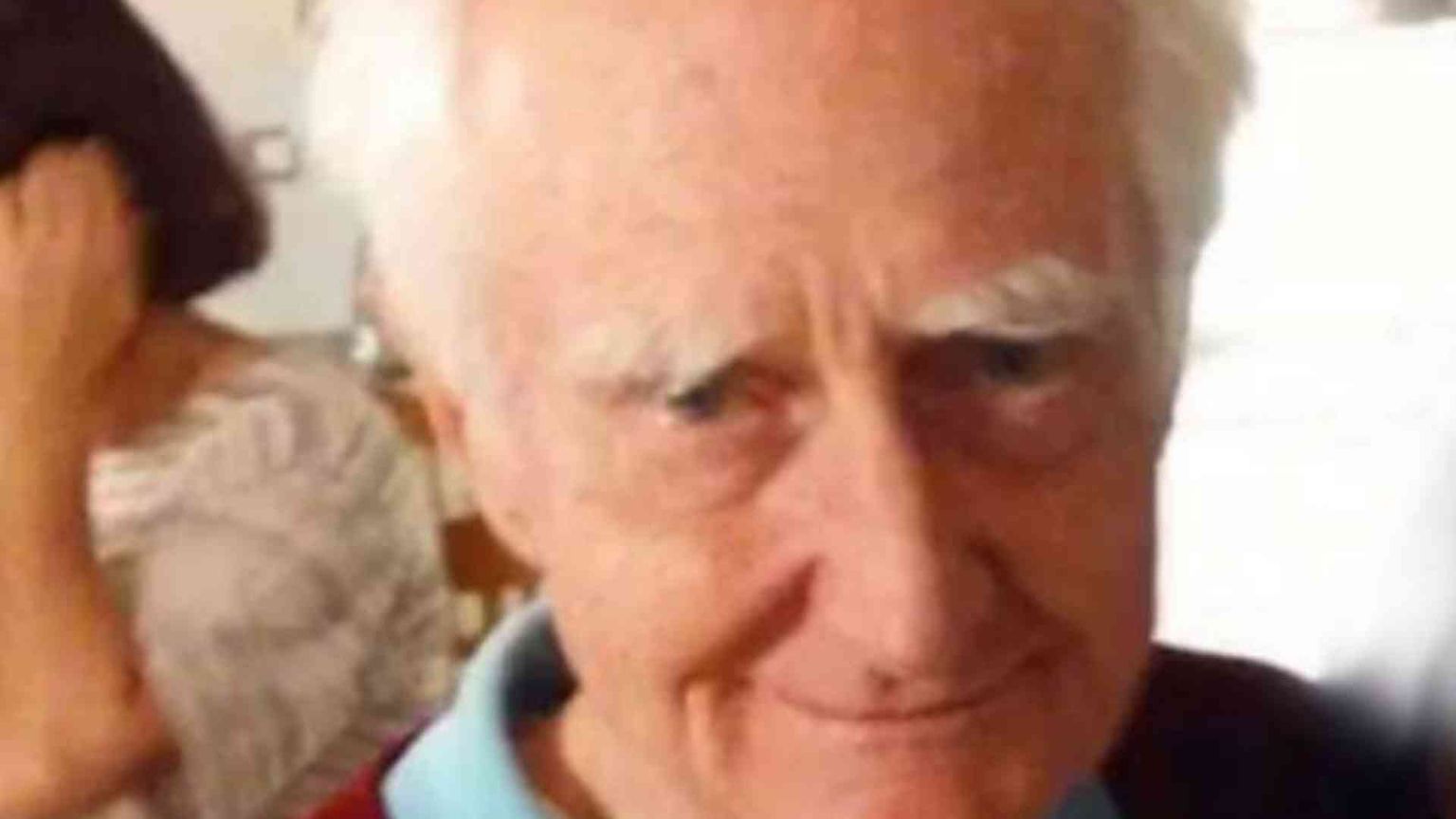 Morto padre Jalics. Provò sulla sua pelle la brutalità del regime argentino