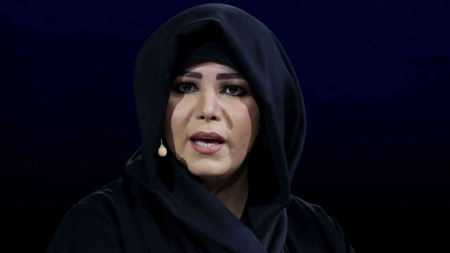 L'Onu interpellerà gli Emirati sulla "detenzione" della principessa Latifa