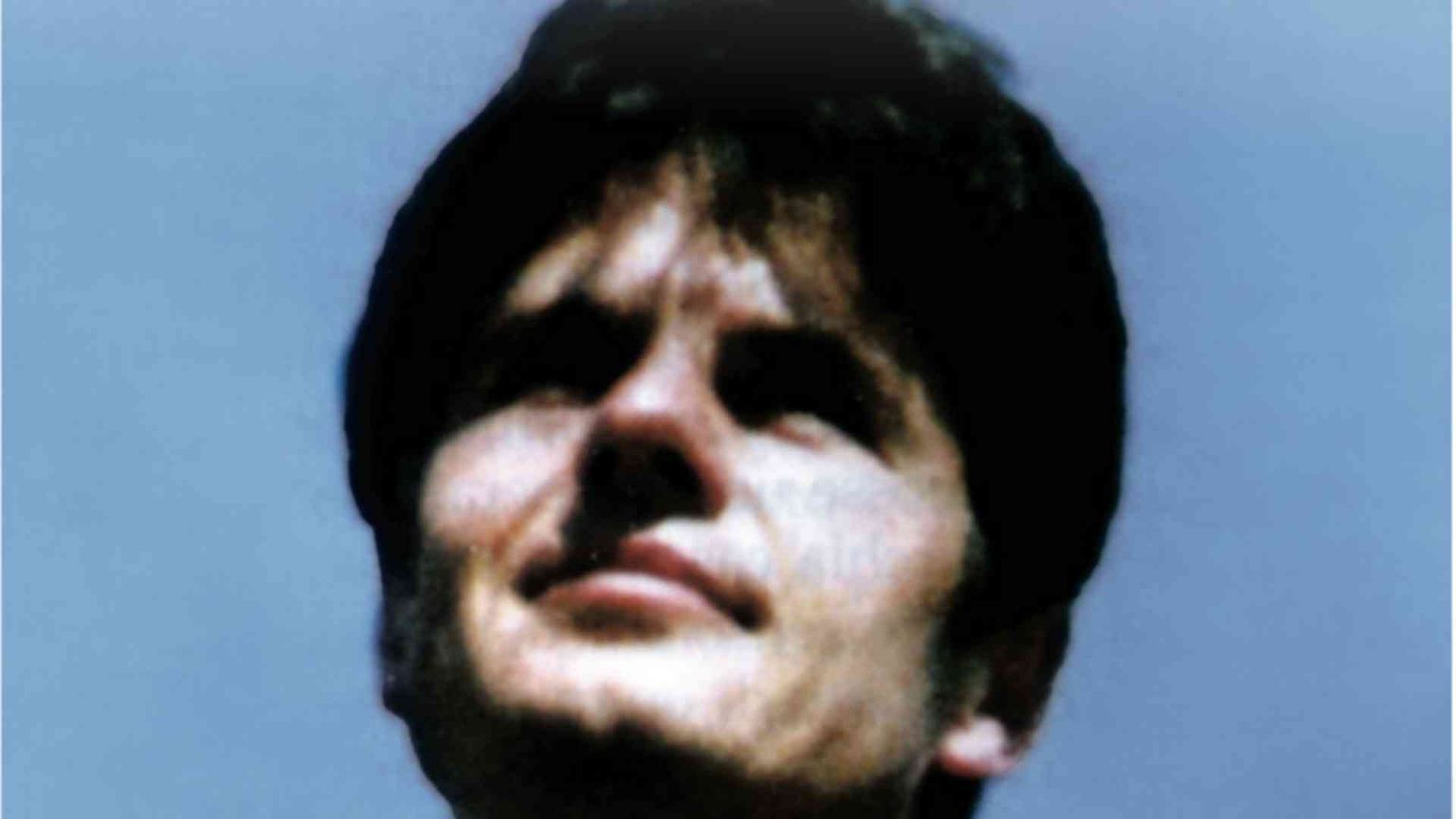 «Morto per amore, uomo della speranza»: Milano ricorda don Meschi