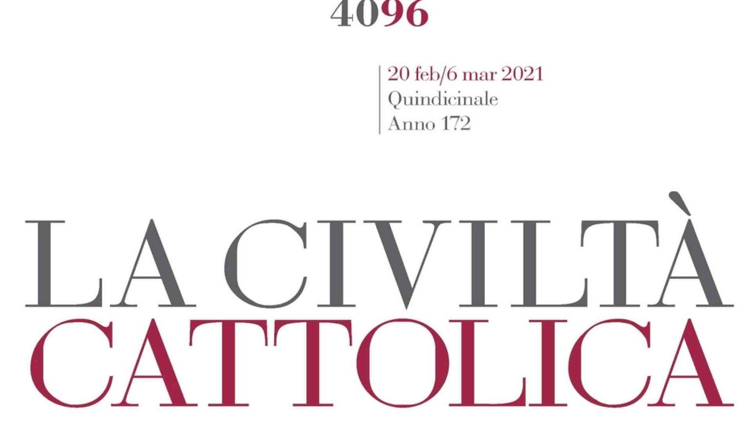 Tra Vangelo e cultura moderna il dialogo matura con l'ascolto