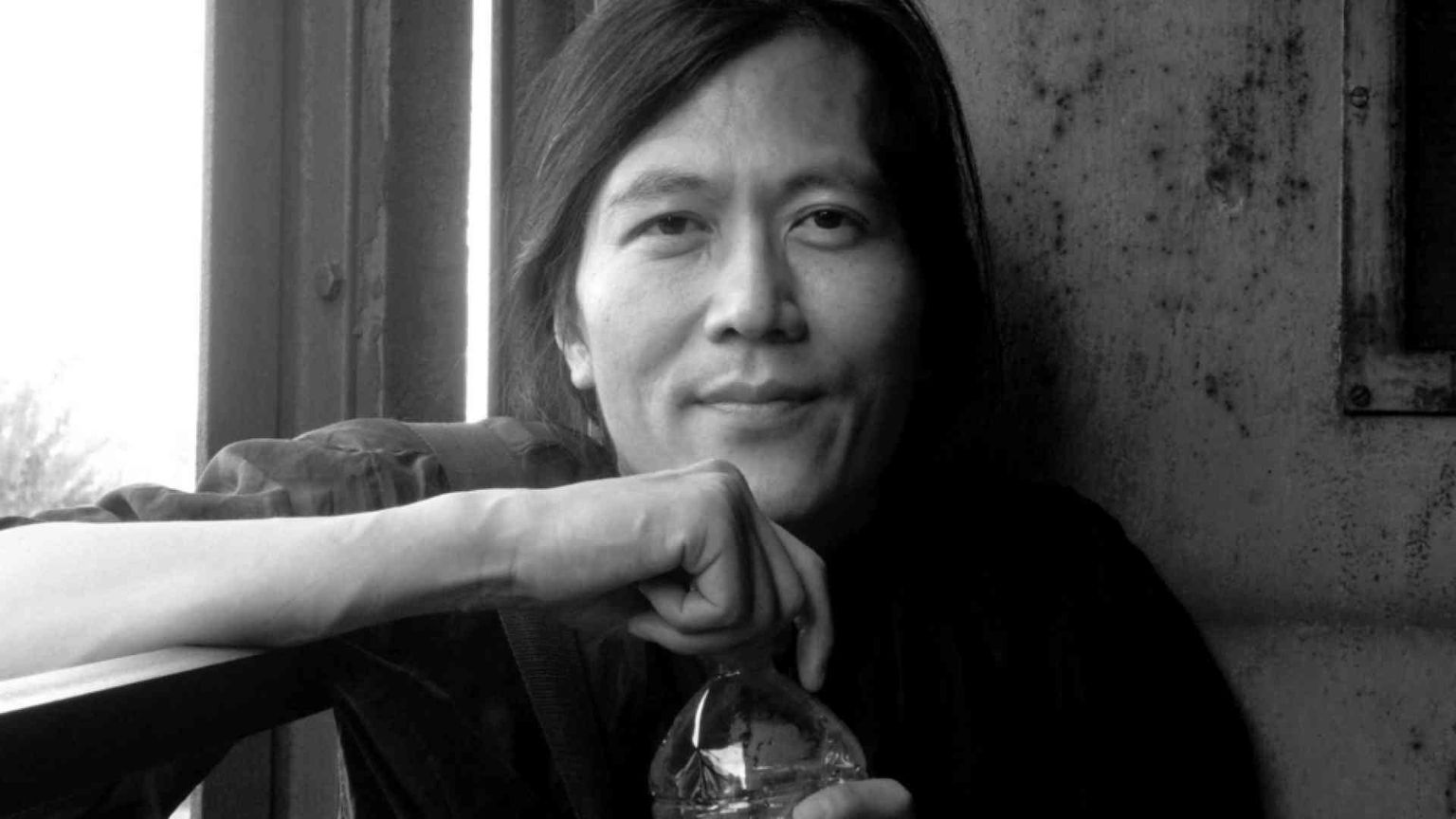 Han: riti e simboli contro le derive del consumismo