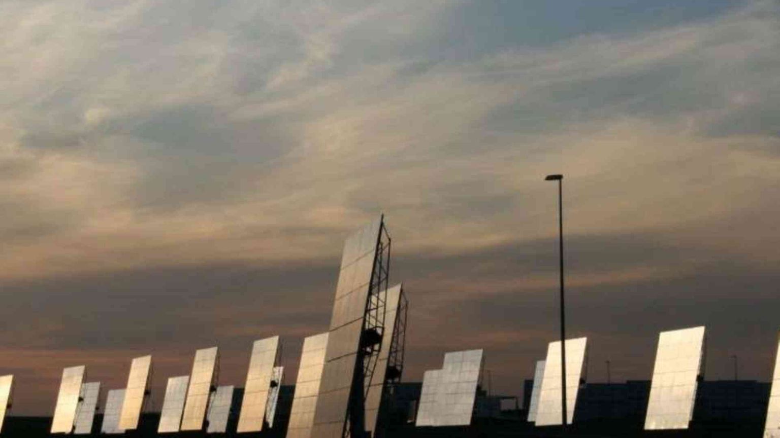 «Conversione ecologica ora una svolta»